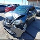 3N1AB7AP2HL673621 2017 Nissan Sentra Sv auction photo thumbnail 2