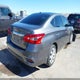 3N1AB7AP2HL673621 2017 Nissan Sentra Sv auction photo thumbnail 4