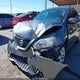 3N1AB7AP2HL673621 2017 Nissan Sentra Sv auction photo thumbnail 6