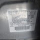 3N1AB7AP2HL673621 2017 Nissan Sentra Sv auction photo thumbnail 9