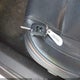 1G1PG5SB9E7125172 2014 Chevrolet Cruze Ltz auction photo thumbnail 11