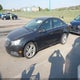1G1PG5SB9E7125172 2014 Chevrolet Cruze Ltz auction photo thumbnail 2