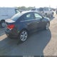 1G1PG5SB9E7125172 2014 Chevrolet Cruze Ltz auction photo thumbnail 4