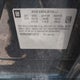 1G1PG5SB9E7125172 2014 Chevrolet Cruze Ltz auction photo thumbnail 9