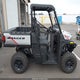 3NSMAE573RE008405 2024 Polaris Ranger Sp 570 Premium auction photo thumbnail 13