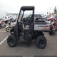 3NSMAE573RE008405 2024 Polaris Ranger Sp 570 Premium auction photo thumbnail 14
