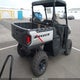 3NSMAE573RE008405 2024 Polaris Ranger Sp 570 Premium auction photo thumbnail 4