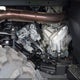 3NSMAE573RE008405 2024 Polaris Ranger Sp 570 Premium auction photo thumbnail 8