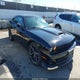 2C3CDZJG8PH521589 2023 Dodge Challenger Gt auction photo thumbnail 1
