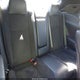 2C3CDZJG8PH521589 2023 Dodge Challenger Gt auction photo thumbnail 8
