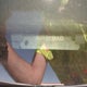 1LNLM82W4VY738373 1997 Lincoln Town Car Signature auction photo thumbnail 12