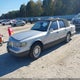 1LNLM82W4VY738373 1997 Lincoln Town Car Signature auction photo thumbnail 2