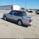 1LNLM82W4VY738373 1997 Lincoln Town Car Signature auction photo thumbnail 3