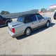 1LNLM82W4VY738373 1997 Lincoln Town Car Signature auction photo thumbnail 4