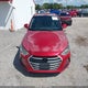 5NPD84LF2HH137487 2017 Hyundai Elantra Value Edition auction photo thumbnail 13