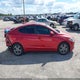 5NPD84LF2HH137487 2017 Hyundai Elantra Value Edition auction photo thumbnail 14