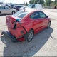 5NPD84LF2HH137487 2017 Hyundai Elantra Value Edition auction photo thumbnail 4