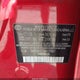 5NPD84LF2HH137487 2017 Hyundai Elantra Value Edition auction photo thumbnail 9