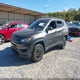 3C4NJDAB8LT151749 2020 Jeep Compass Sport 4X4 auction photo thumbnail 2