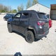 3C4NJDAB8LT151749 2020 Jeep Compass Sport 4X4 auction photo thumbnail 3