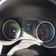 3C4NJDAB8LT151749 2020 Jeep Compass Sport 4X4 auction photo thumbnail 7