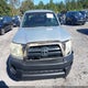 5TETX22N16Z227770 2006 Toyota Tacoma auction photo thumbnail 12