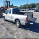 5TETX22N16Z227770 2006 Toyota Tacoma auction photo thumbnail 3