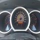 5TETX22N16Z227770 2006 Toyota Tacoma auction photo thumbnail 7