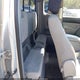 5TETX22N16Z227770 2006 Toyota Tacoma auction photo thumbnail 8
