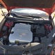 JTHBK1GG3F2209045 2015 Lexus Es 350 auction photo thumbnail 10
