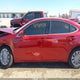 JTHBK1GG3F2209045 2015 Lexus Es 350 auction photo thumbnail 14