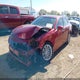 JTHBK1GG3F2209045 2015 Lexus Es 350 auction photo thumbnail 2