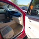 JTHBK1GG3F2209045 2015 Lexus Es 350 auction photo thumbnail 5