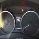 JTHBK1GG3F2209045 2015 Lexus Es 350 auction photo thumbnail 7
