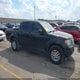 1N6DD0ER6HN765397 2017 Nissan Frontier Sv auction photo thumbnail 13