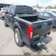 1N6DD0ER6HN765397 2017 Nissan Frontier Sv auction photo thumbnail 3