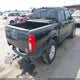 1N6DD0ER6HN765397 2017 Nissan Frontier Sv auction photo thumbnail 4