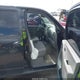 1N6DD0ER6HN765397 2017 Nissan Frontier Sv auction photo thumbnail 5