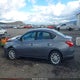 3N1AB7AP0HY367326 2017 Nissan Sentra Sv auction photo thumbnail 15