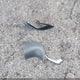 3N1AB7AP0HY367326 2017 Nissan Sentra Sv auction photo thumbnail 12