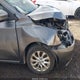 3N1AB7AP0HY367326 2017 Nissan Sentra Sv auction photo thumbnail 18