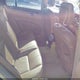 WDDNG86X78A202463 2008 Mercedes-Benz S 550 4Matic auction photo thumbnail 8