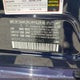 WDDNG86X78A202463 2008 Mercedes-Benz S 550 4Matic auction photo thumbnail 9