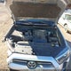 JTEFU5JR7P5286088 2023 Toyota 4Runner Sr5 Premium auction photo thumbnail 10