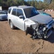 JTEFU5JR7P5286088 2023 Toyota 4Runner Sr5 Premium auction photo thumbnail 1