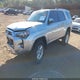 JTEFU5JR7P5286088 2023 Toyota 4Runner Sr5 Premium auction photo thumbnail 2