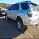 JTEFU5JR7P5286088 2023 Toyota 4Runner Sr5 Premium auction photo thumbnail 3
