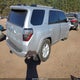 JTEFU5JR7P5286088 2023 Toyota 4Runner Sr5 Premium auction photo thumbnail 4