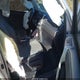 JTEFU5JR7P5286088 2023 Toyota 4Runner Sr5 Premium auction photo thumbnail 5