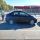 19XFB2F86CE063161 2012 Honda Civic Ex auction photo thumbnail 13